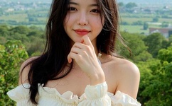 浪小辉军警服务员VIDEOS